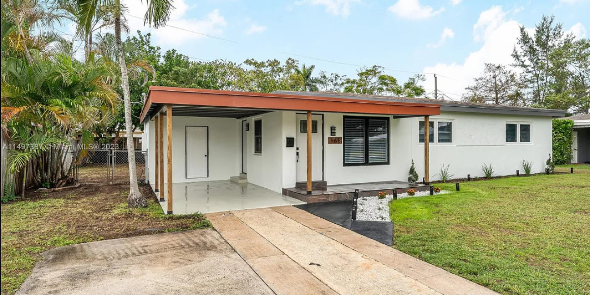 Finding the Right Real Estate Agent in Johns Island, SC