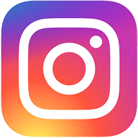 Insta Pro 2 APK Download v12.90 Instagram Pro ♕ Sam Mods