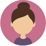 Gambler5072 Profile Picture