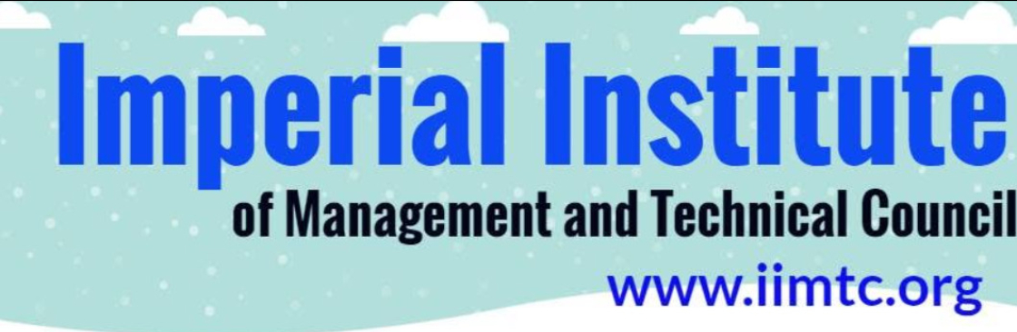 IIMTC Institute Cover Image