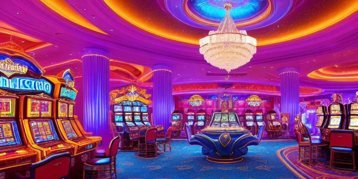 Games in dem Stake Casino
