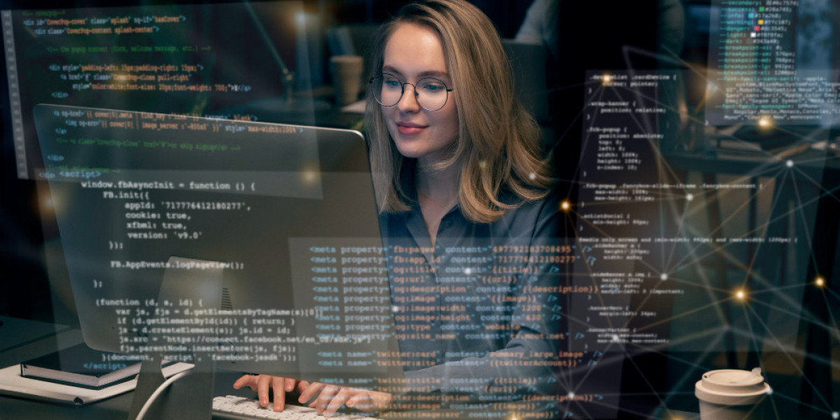 Hire Full Stack Developer India for Efficient and Scalable Web Solutions