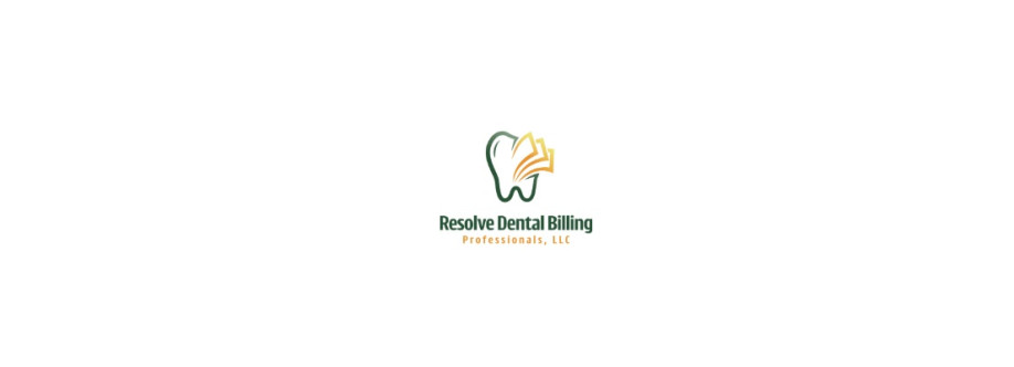 Resolve Dental Billing Professionals LLC Cover Image