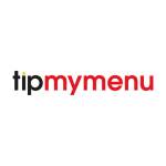 TipMyMenu Site Profile Picture