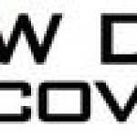 nowdatarecoveryindia Profile Picture