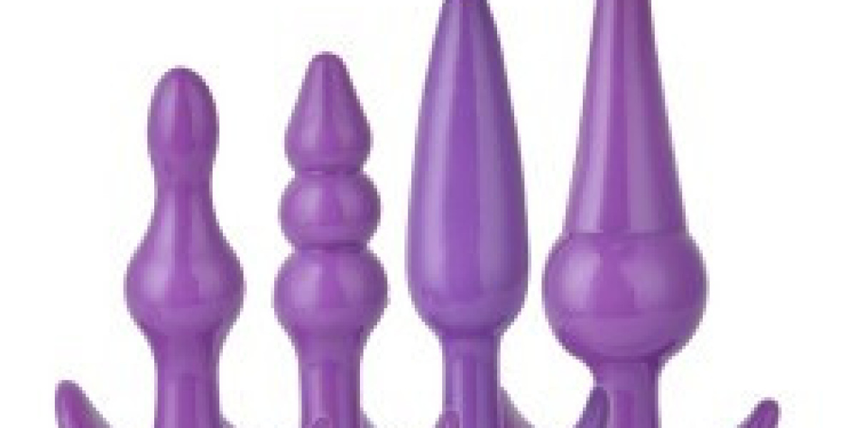 stainless steel urethral spreader cbt chastity cage bi199