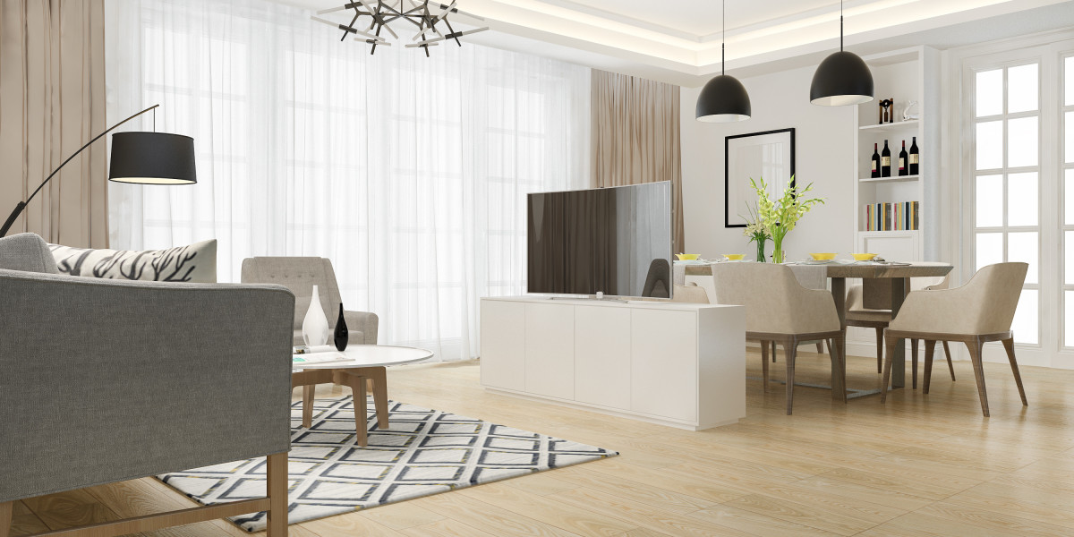 Top Trends Shaping Modern Luxury Homes in Kerala