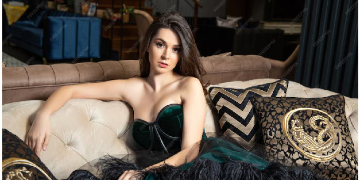 Article Picture