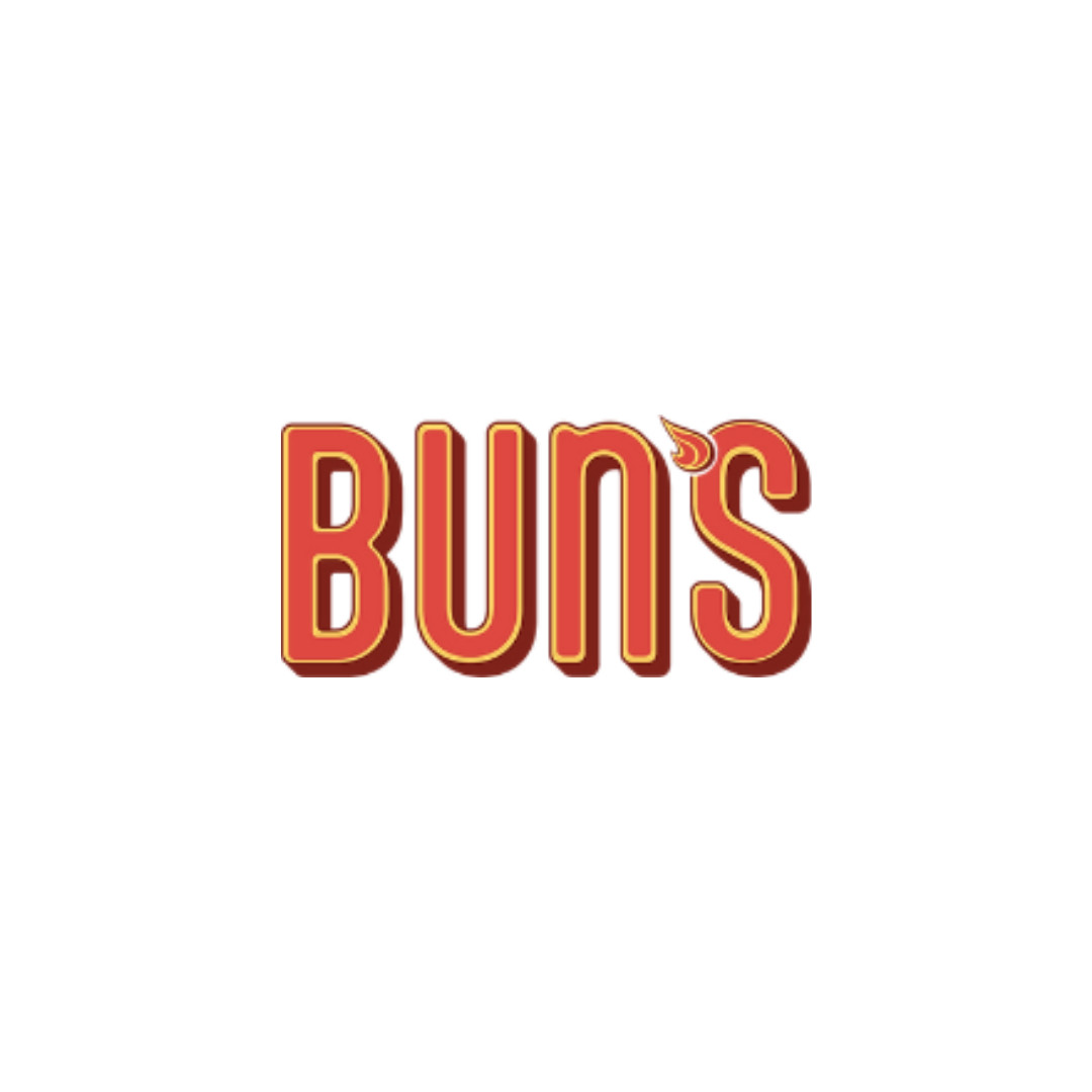 Bun Sorenga Profile Picture