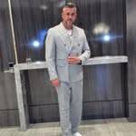 Firas georges Profile Picture