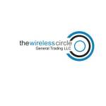 thewirelesscircle Profile Picture