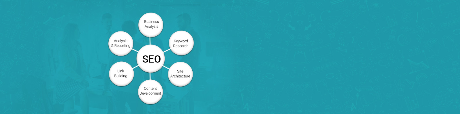 Best SEO Company/Agency in Noida | SEO Services in Noida