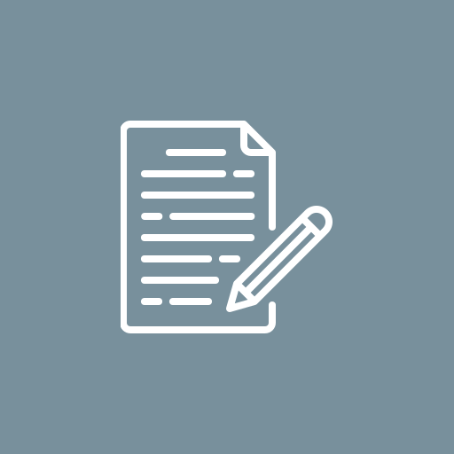 What Problems Do Hypertherm Plasma Consumables Solve? | FaceToshi