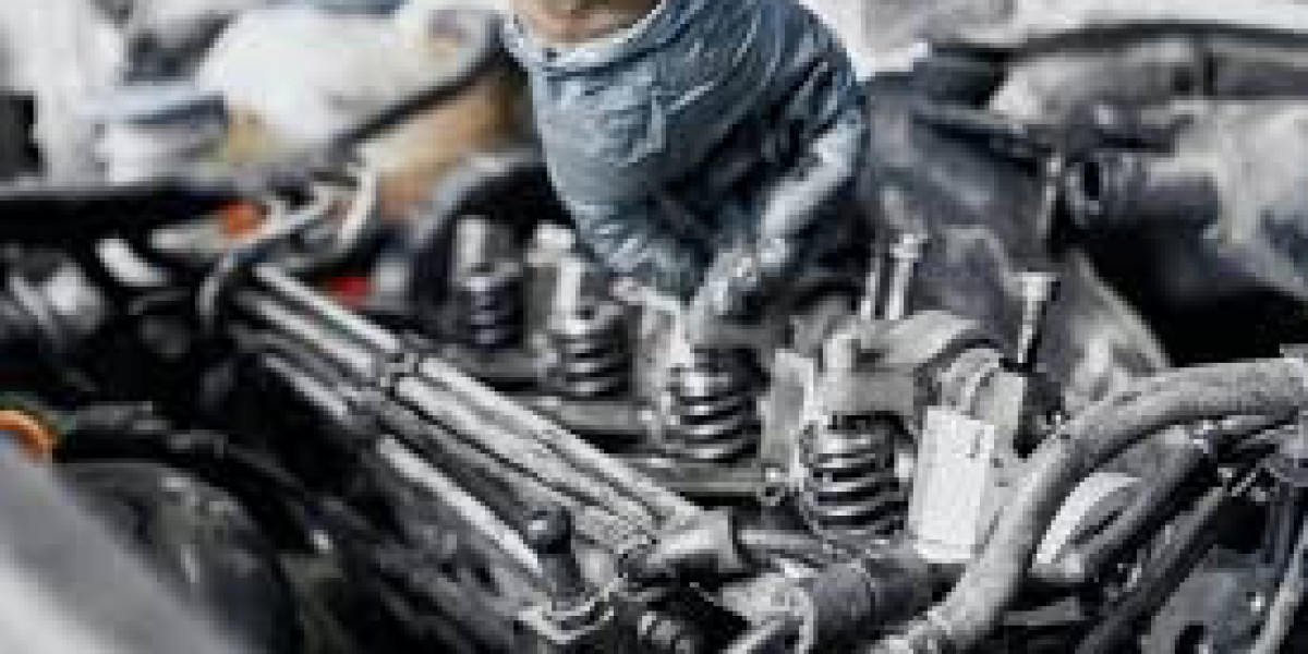 BBI Injectors Cummins – New and Remanufactured Diesel Injectors