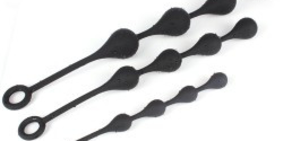 dragon dildo 8 1 silicone realistic animal dildo ve982