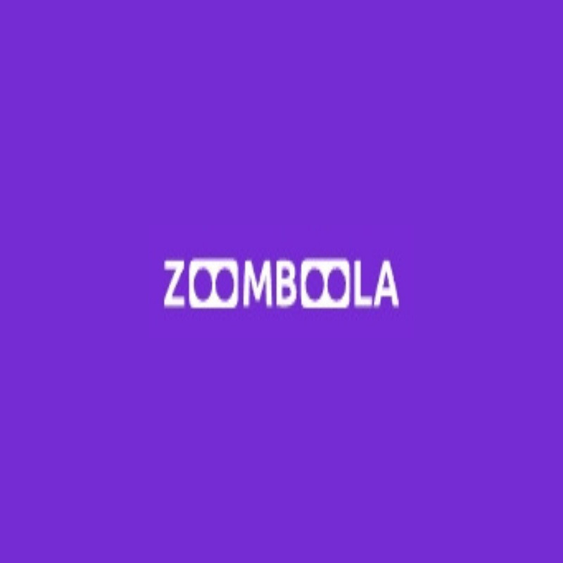 Zoomboola Polska Profile Picture
