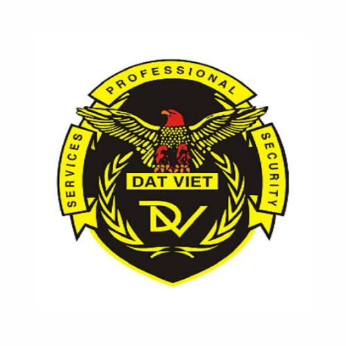 Dịch vụ bảo vệ Profile Picture