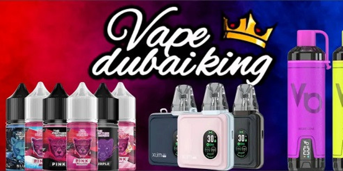 Nerd Cloud 20000 Puffs: The Ultimate Disposable Vape Experience