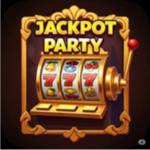 jackpotparty Profile Picture