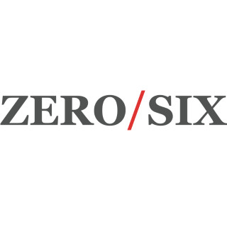 zero six air llc Profile Picture