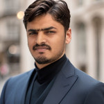 Vipul Kumar Profile Picture