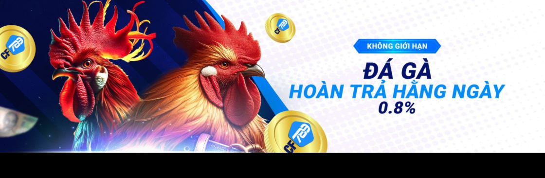 CF789 uk Cover Image