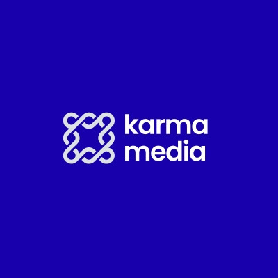 Karma Media Profile Picture