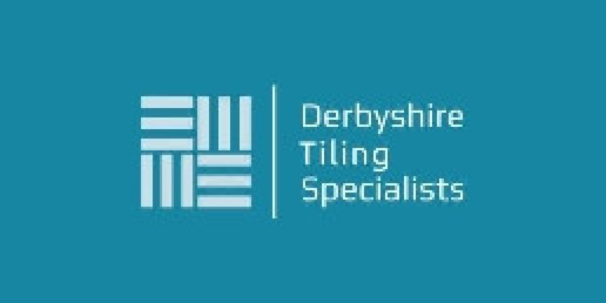 From Design to Installation: Floor Tiling Derby Specialists You Can Trust