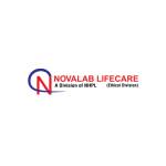 Novalab Lifecare Profile Picture