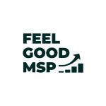 Feel-Good MSP Profile Picture