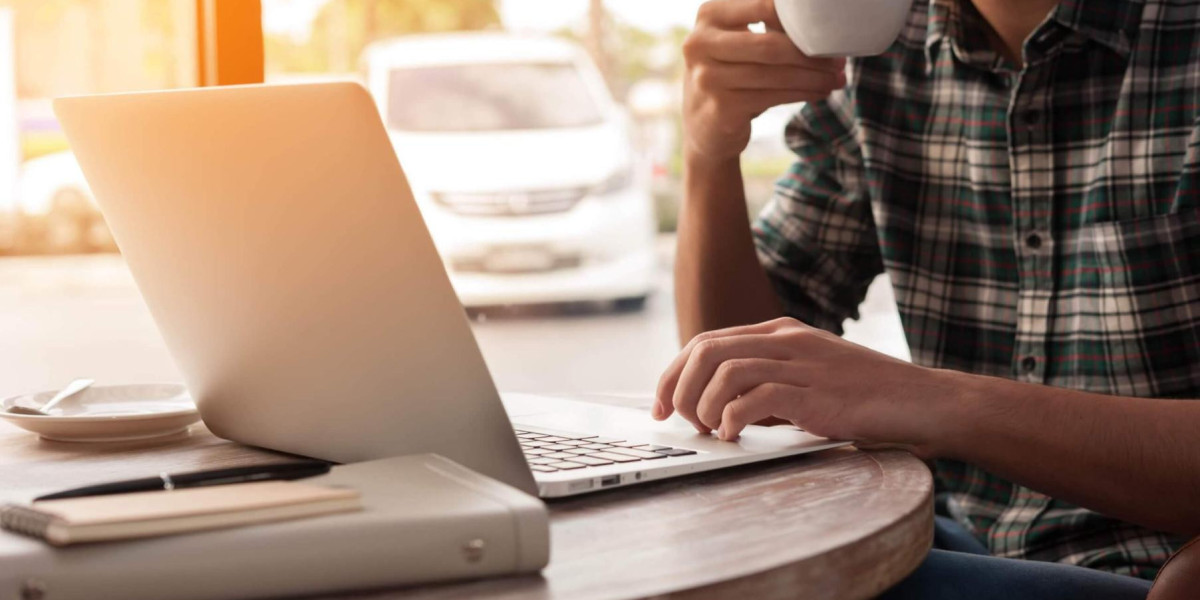 Сливы курсов скачать.