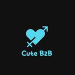 cuteb2b Profile Picture