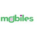mobileswholesale Profile Picture