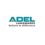 Adel Landmarks Private Limited Profile Picture