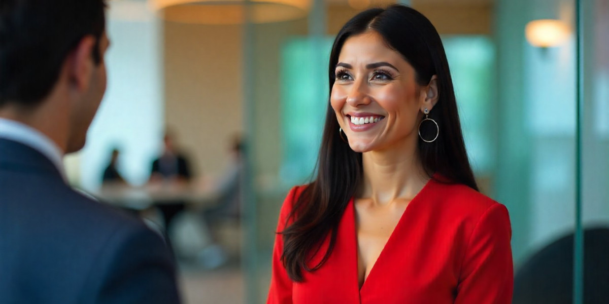 A Lawyer for Every London Ambition: The Versatility of a Top-Tier Immigration Lawyer