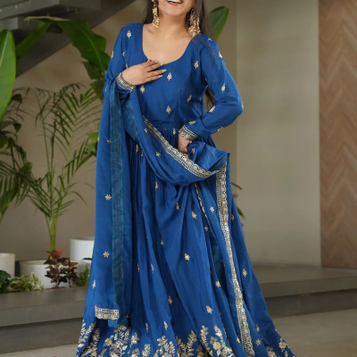 Awesome Bl Profile Picture