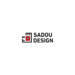 Sadou Design Profile Picture