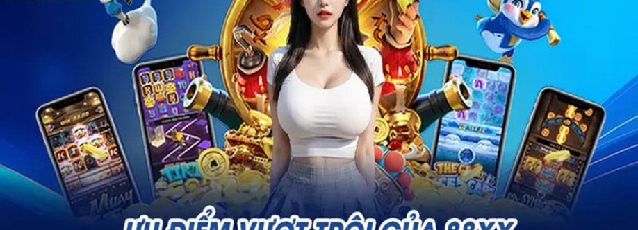 88XX – Cổng cược đỉnh cao, uy tín Cover Image
