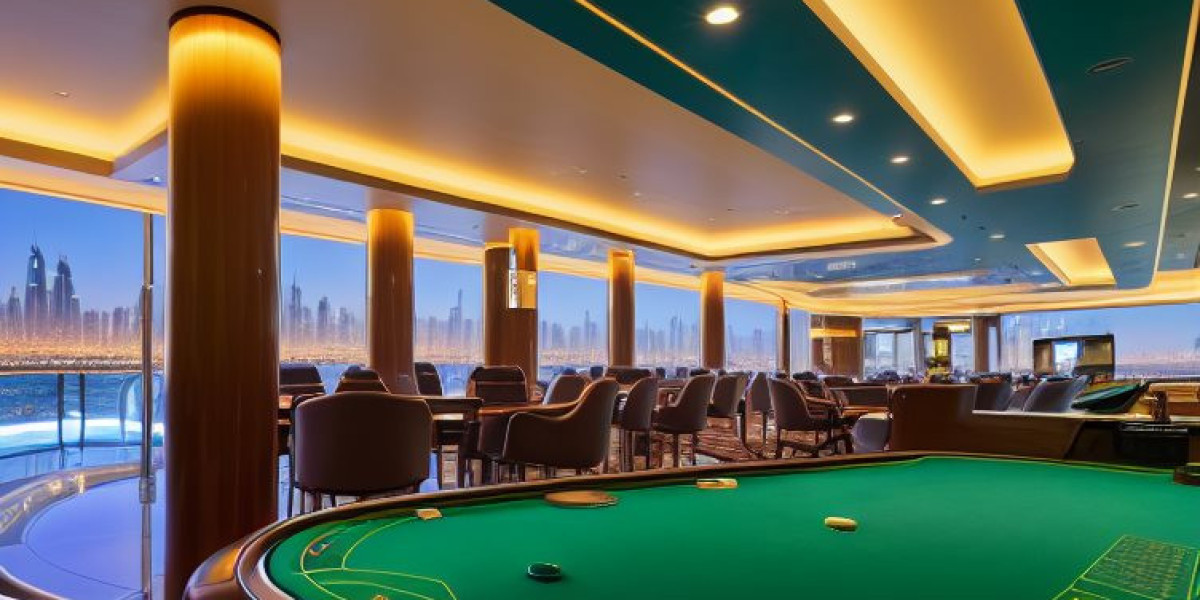 Κεφάλαιο με προοδευτικό τζακπότ στο N1 Casino