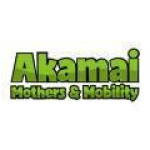 akamaimothers Profile Picture