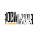 Podnosnik War Szawa Profile Picture