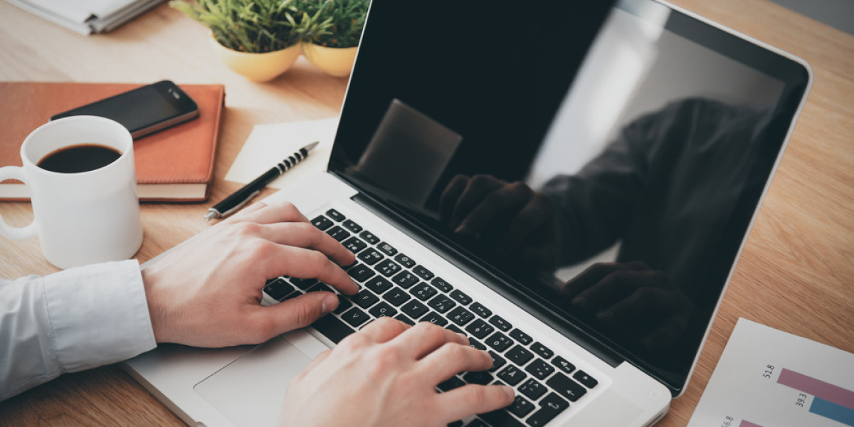 Складчина купить курсы.