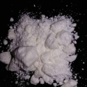 Buy Flubromazepam Powder Online – Trusted Source at Kyiv Pharmaceuticals