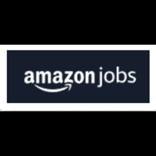 amazon jobs Profile Picture