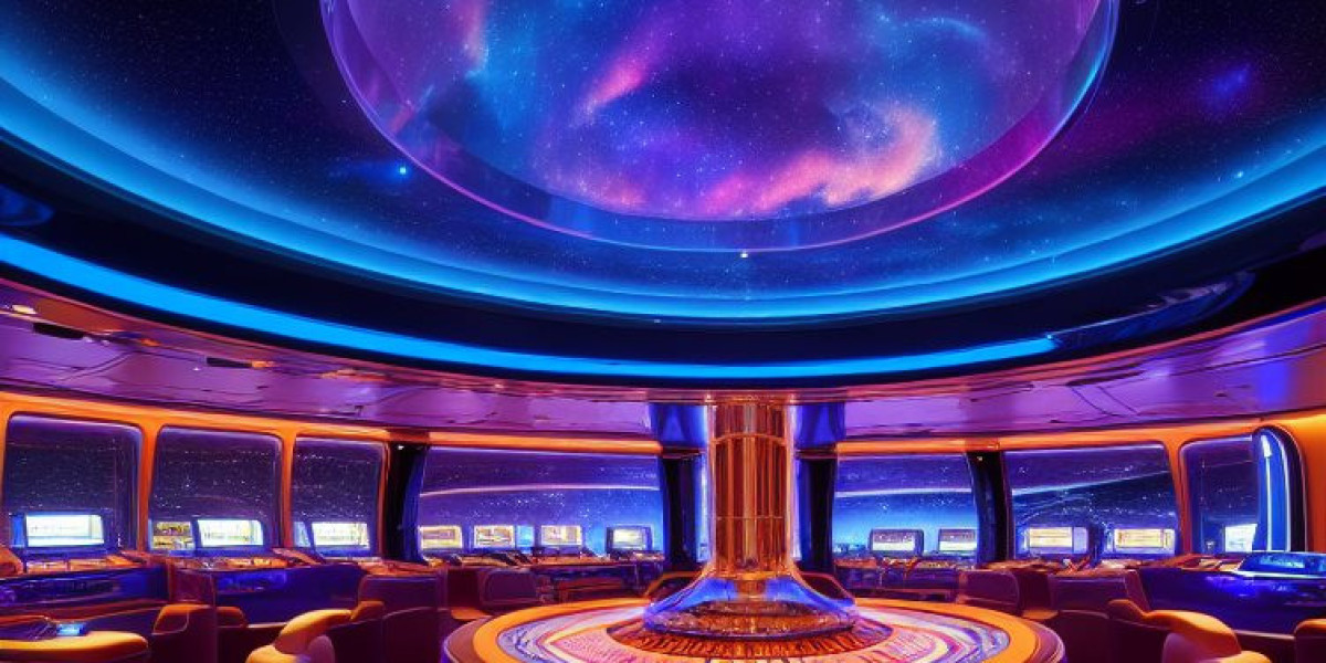 Κεφάλαια με προοδευτικό τζάκποτ στο N1 Casino