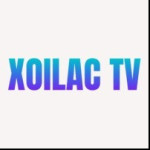 dougelkinschoreographycom  gia mao gia mao Profile Picture