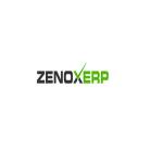 zenoxerp Profile Picture