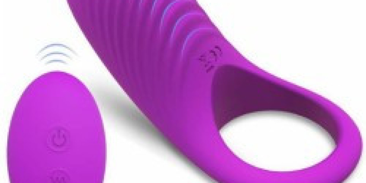 bondage and fetish eye mask xb811