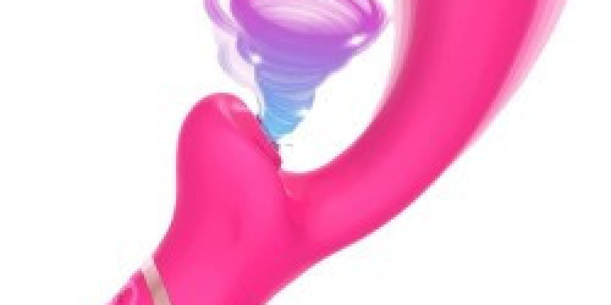 strong cow t string for men rt221