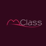 mclass Profile Picture